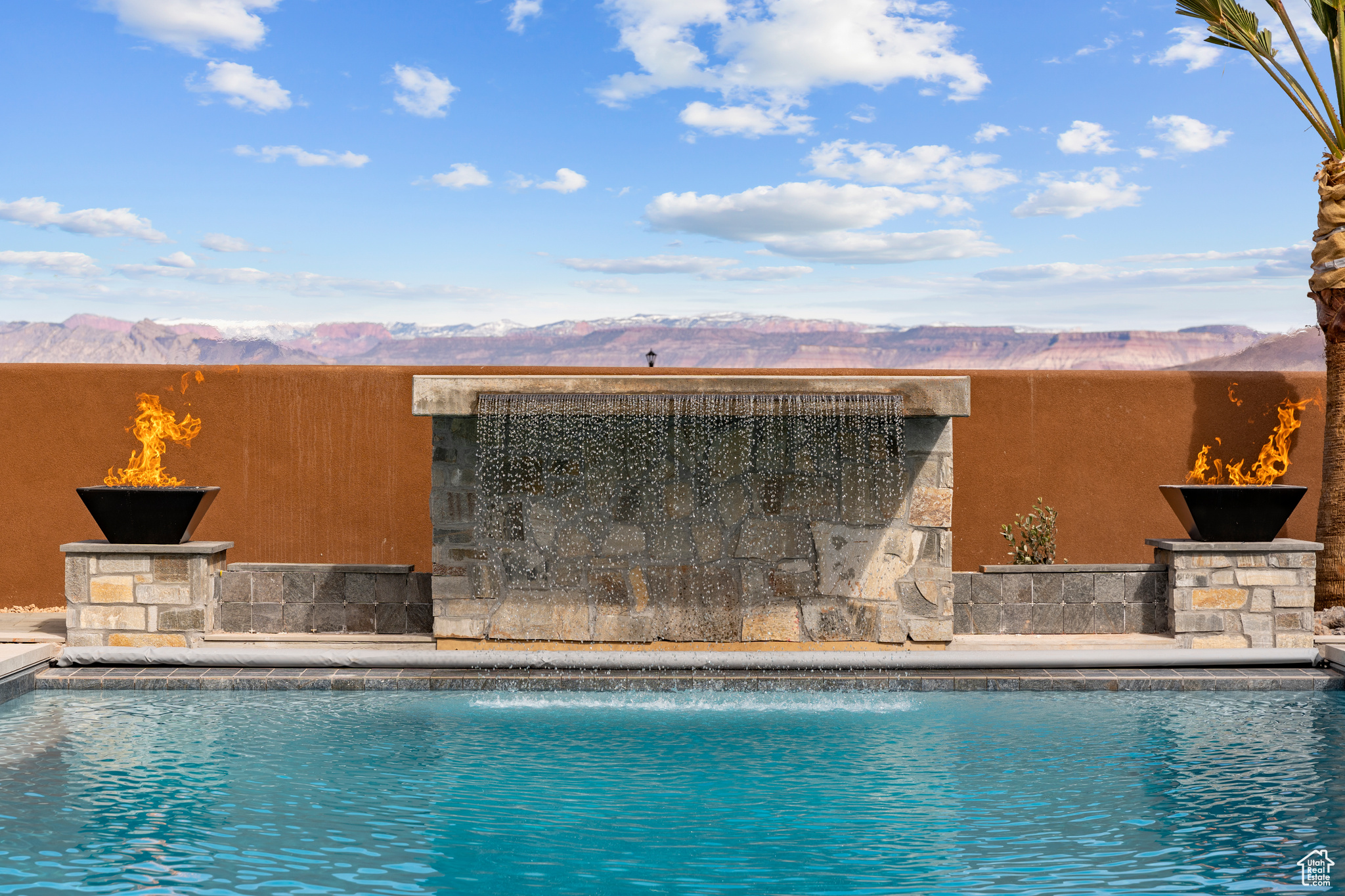 Desert Contemporary — additional view 8